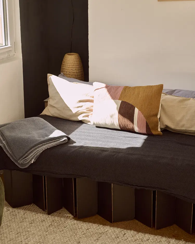 Wanna Rise Studio - Zell am See, Austria | Good Travel