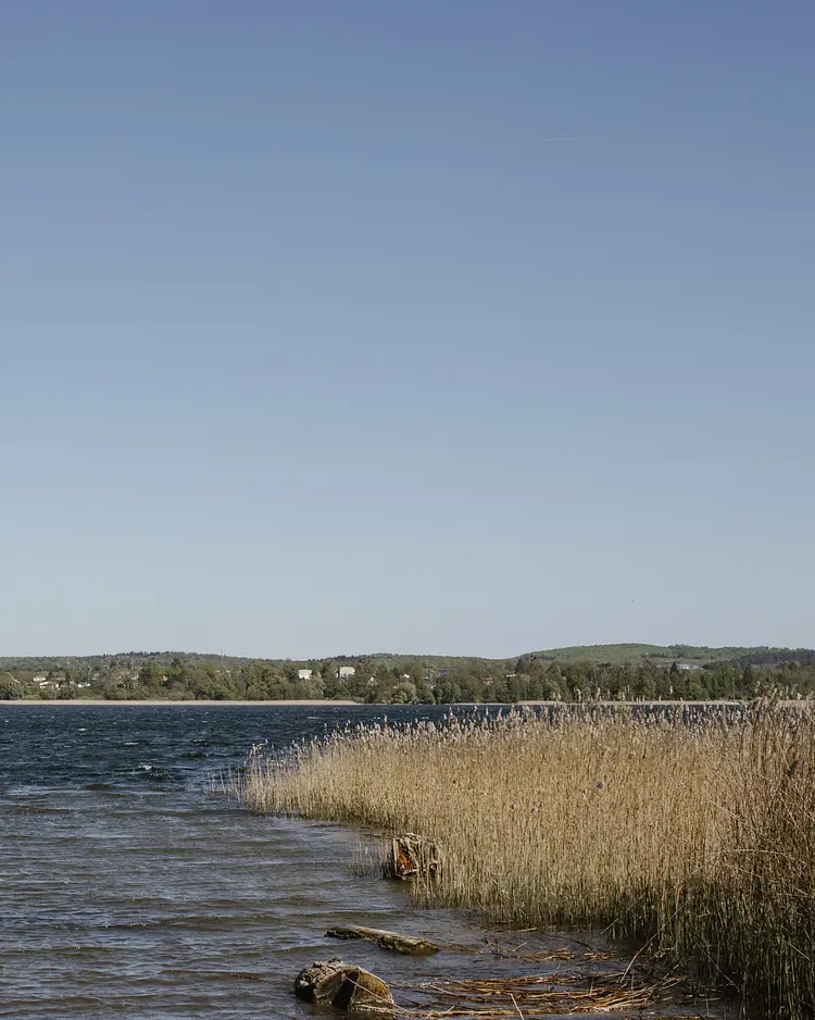 Ferien in Fergitz - Uckermark, Deutschland | Good Travel