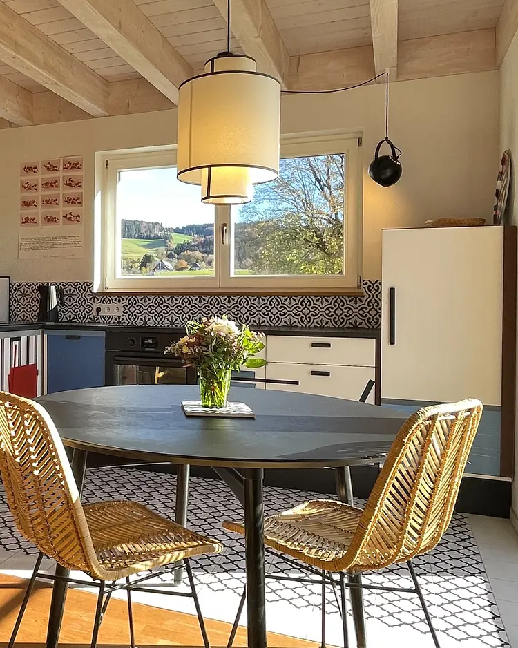 Waldmeisterzimmer - St. Peter, Germany | Good Travel