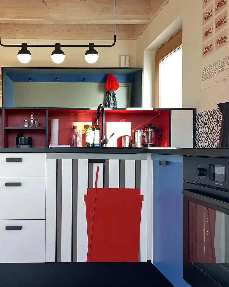 Waldmeisterzimmer - St. Peter, Germany | Good Travel