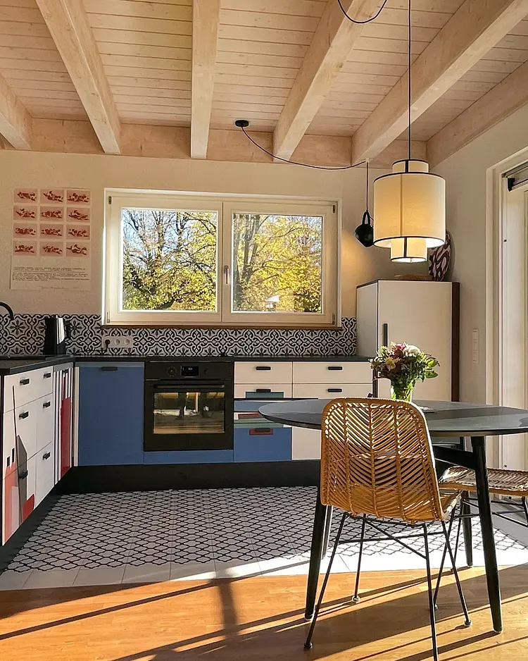 Waldmeisterzimmer - St. Peter, Germany | Good Travel