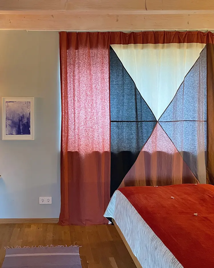 Waldmeisterzimmer - St. Peter, Germany | Good Travel