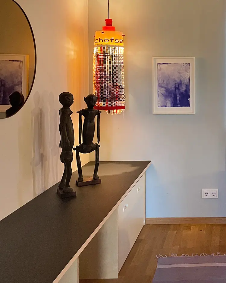 Waldmeisterzimmer - St. Peter, Germany | Good Travel