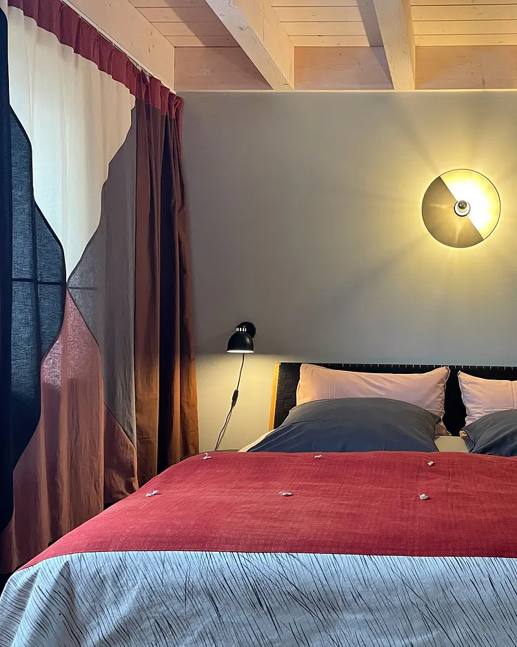 Waldmeisterzimmer - St. Peter, Germany | Good Travel