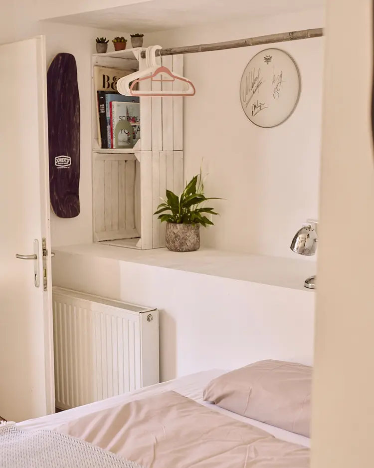 Wanna Rise Studio - Zell am See, Österreich | Good Travel