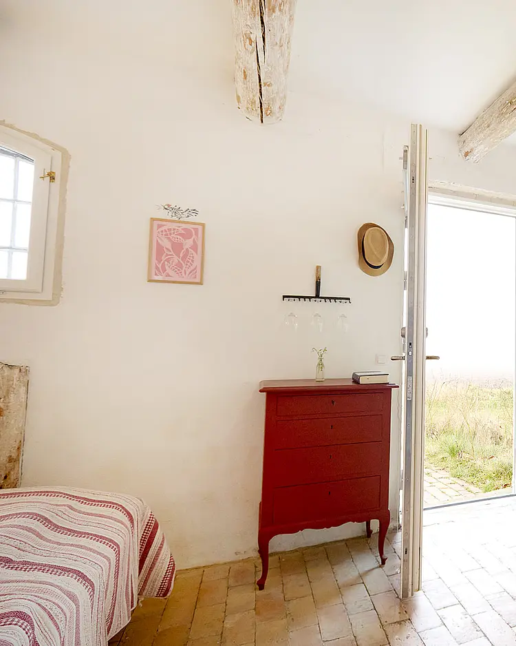 Dambækgaard - Hårlev, Dänemark | Good Travel