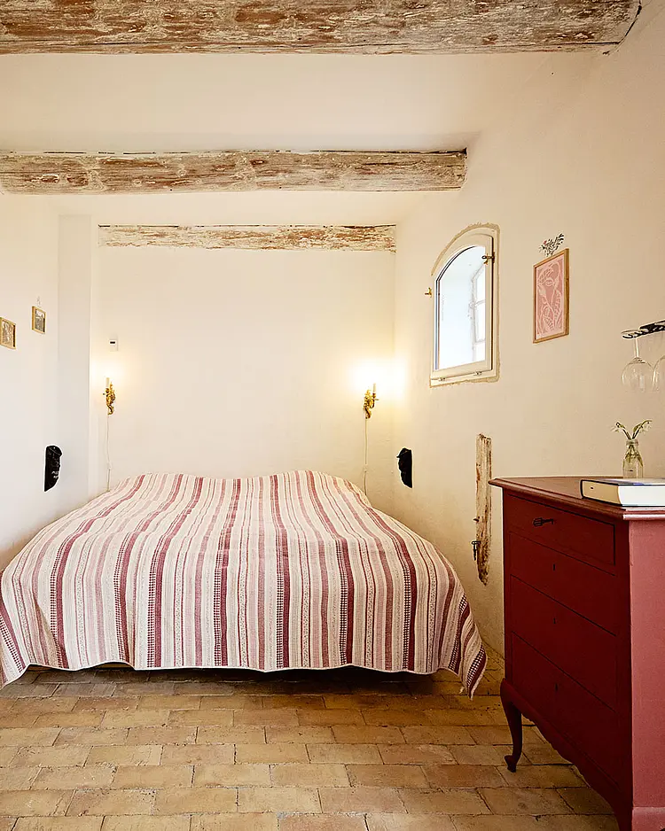 Dambækgaard - Hårlev, Dänemark | Good Travel