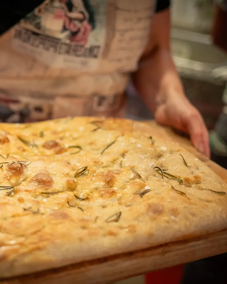 Dambækgaard - Hårlev, Dänemark | Good Travel