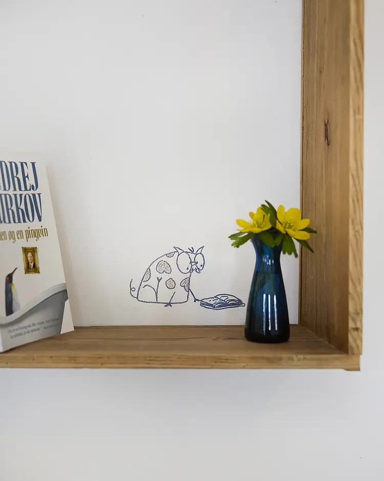 Dambækgaard - Hårlev, Dänemark | Good Travel