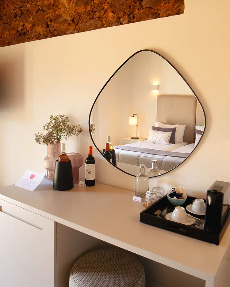 Quinta da Luz - Silves, Portugal | Good Travel