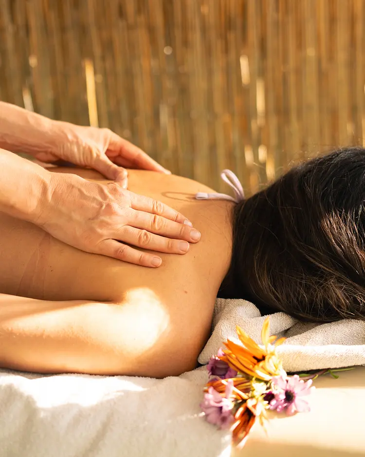 Quinta da Luz - Silves, Portugal | Good Travel