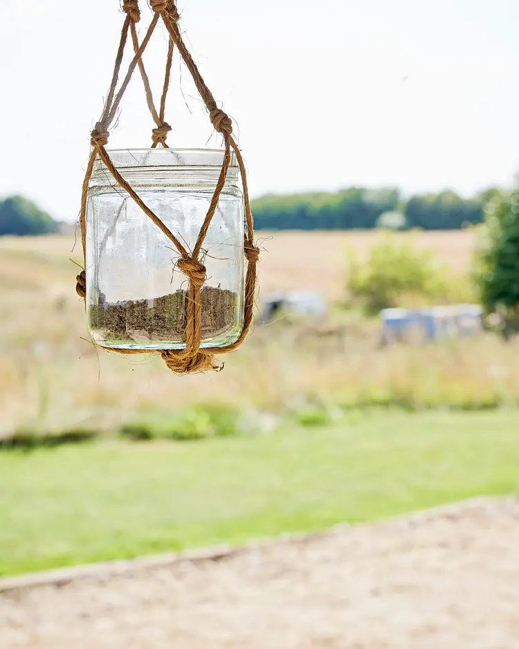Dambækgaard - Hårlev, Denmark | Good Travel