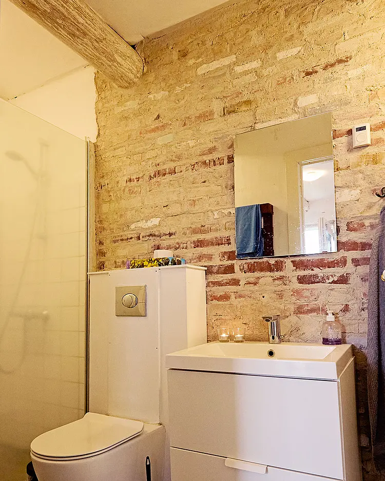 Dambækgaard - Hårlev, Denmark | Good Travel