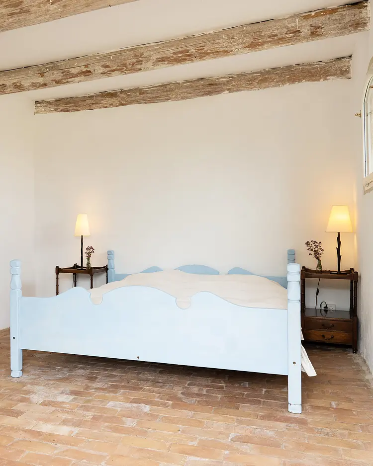 Dambækgaard - Hårlev, Denmark | Good Travel