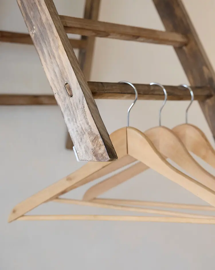 Dambækgaard - Hårlev, Denmark | Good Travel