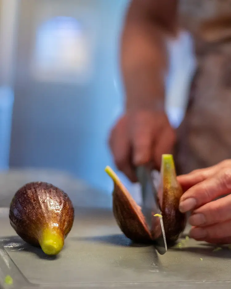 Dambækgaard - Hårlev, Denmark | Good Travel
