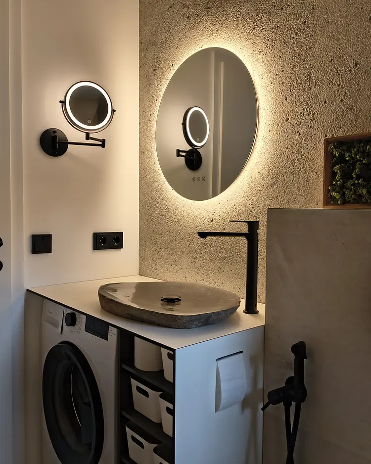 flussbett - Scharnitz, Österreich | Good Travel