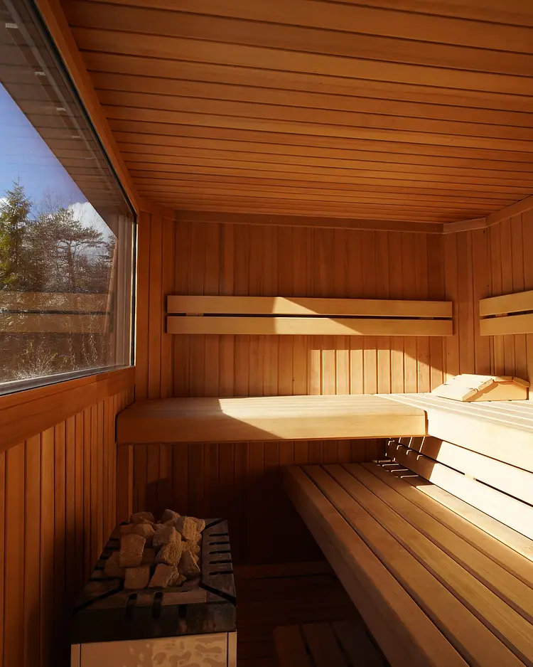 flussbett - Scharnitz, Österreich | Good Travel