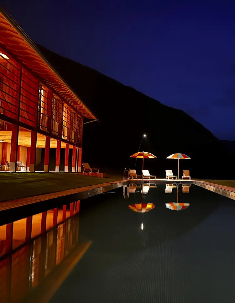 Tannerhof - Bayrischzell, Deutschland | Good Travel