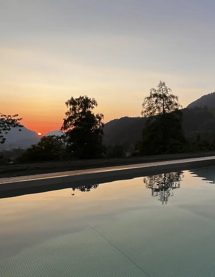 Tannerhof - Bayrischzell, Deutschland | Good Travel