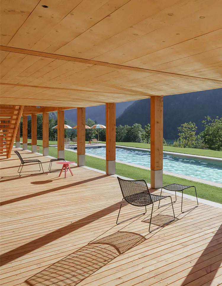 Tannerhof - Bayrischzell, Deutschland | Good Travel