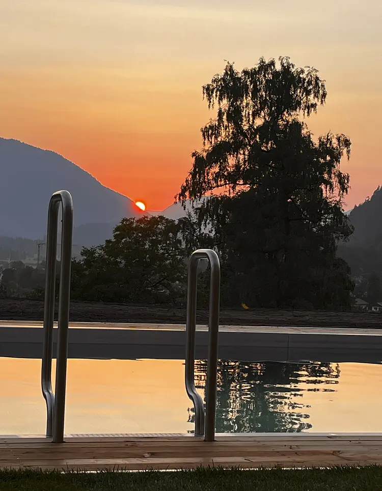 Tannerhof - Bayrischzell, Germany | Good Travel