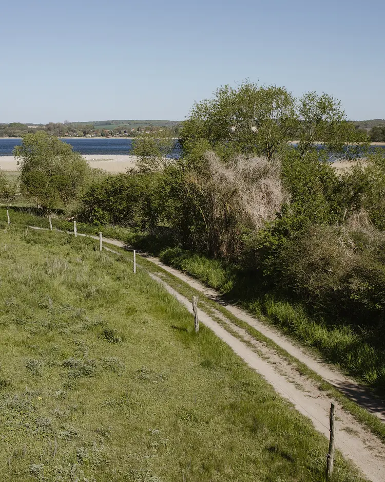 Ferien in Fergitz - Uckermark, Germany | Good Travel