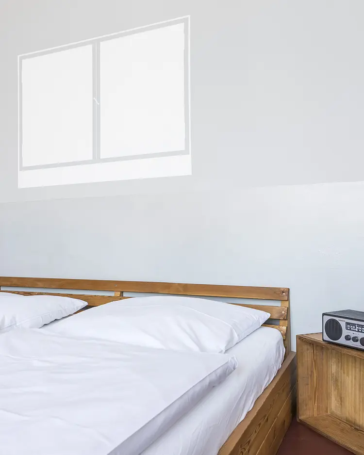 Meisterzimmer - Leipzig, Germany | Good Travel