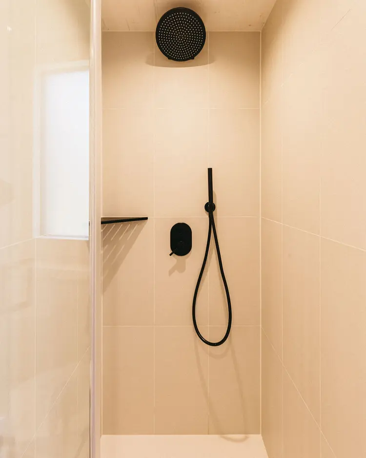 NaturResort Steinwald - Krummennaab, Deutschland | Good Travel