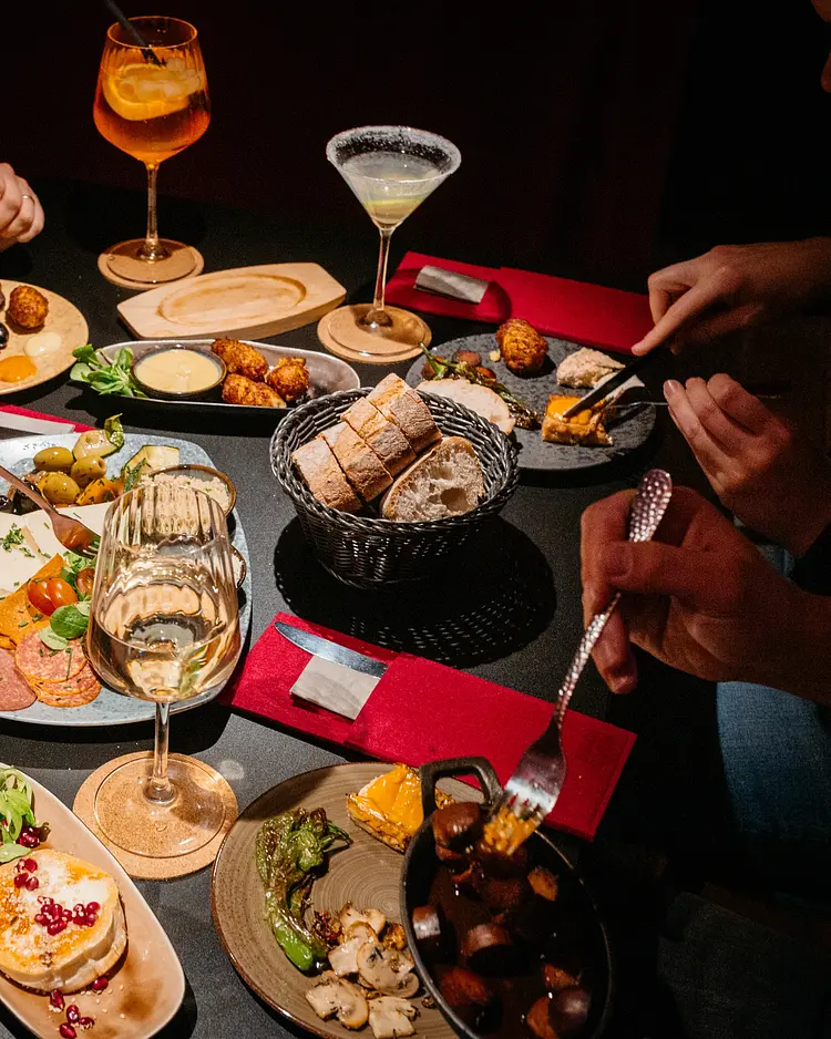 NaturResort Steinwald - Krummennaab, Deutschland | Good Travel