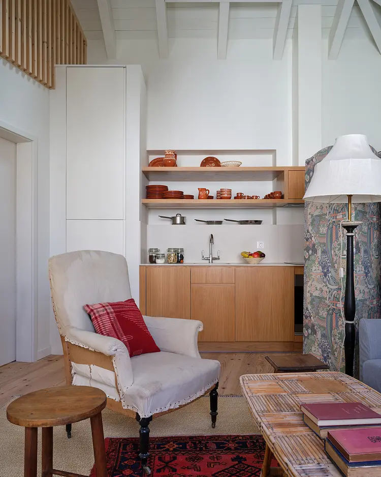 Massarelos House - Porto, Portugal | Good Travel