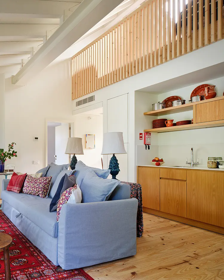 Massarelos House - Porto, Portugal | Good Travel