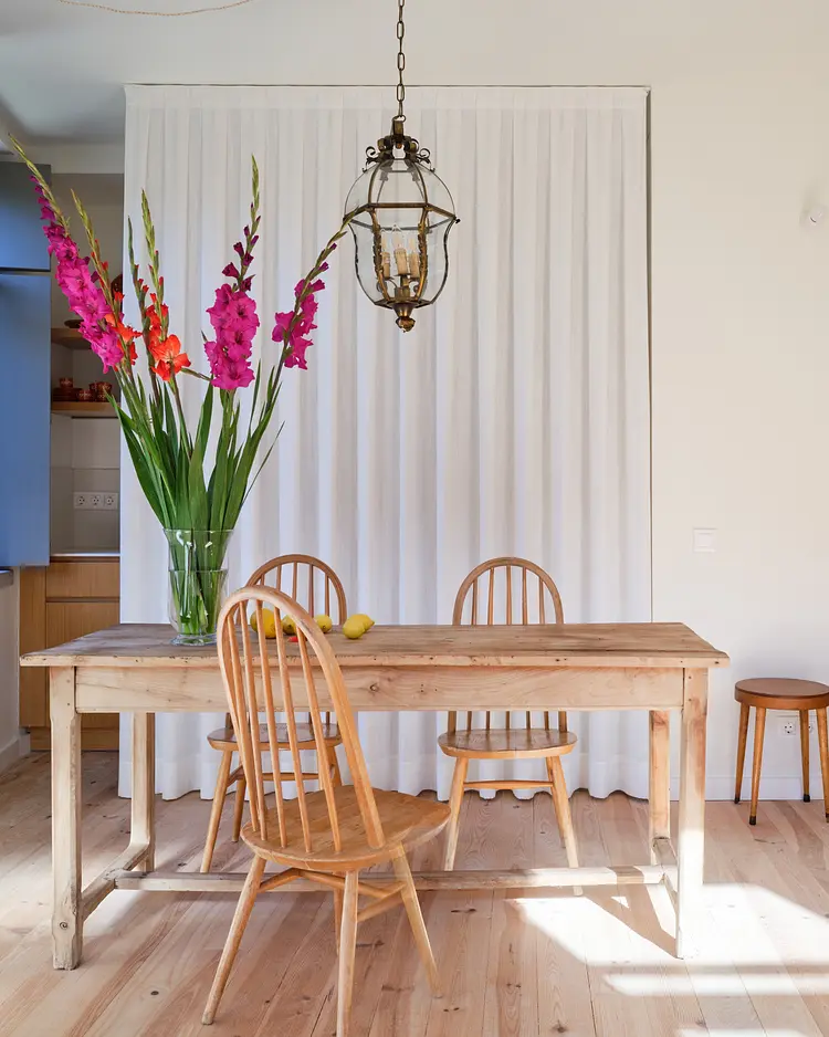 Massarelos House - Porto, Portugal | Good Travel