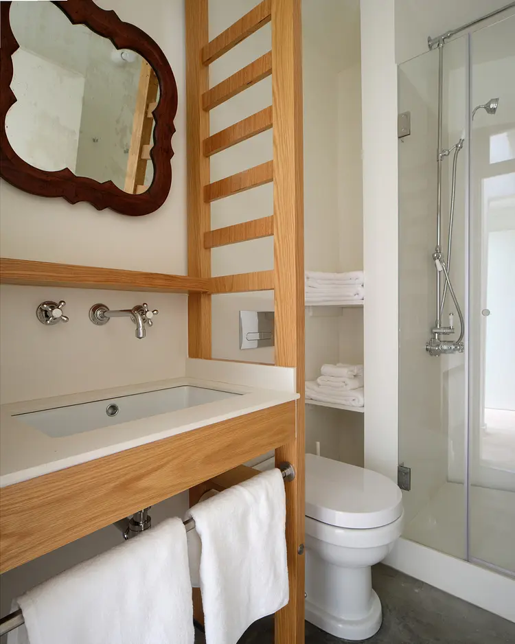 Massarelos House - Porto, Portugal | Good Travel