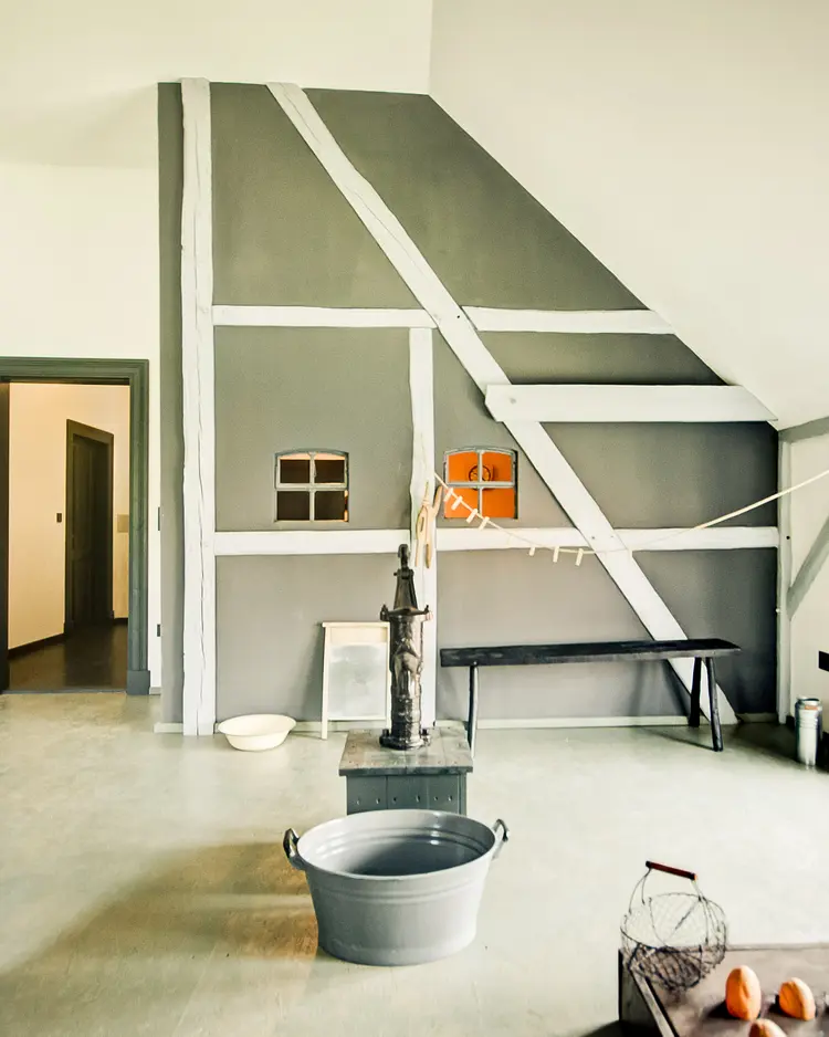 Ferienhof Middenmank - Glaisin, Deutschland | Good Travel