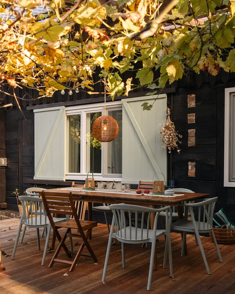 Cosy Lehde - Lübbenau (Spreewald), Deutschland | Good Travel