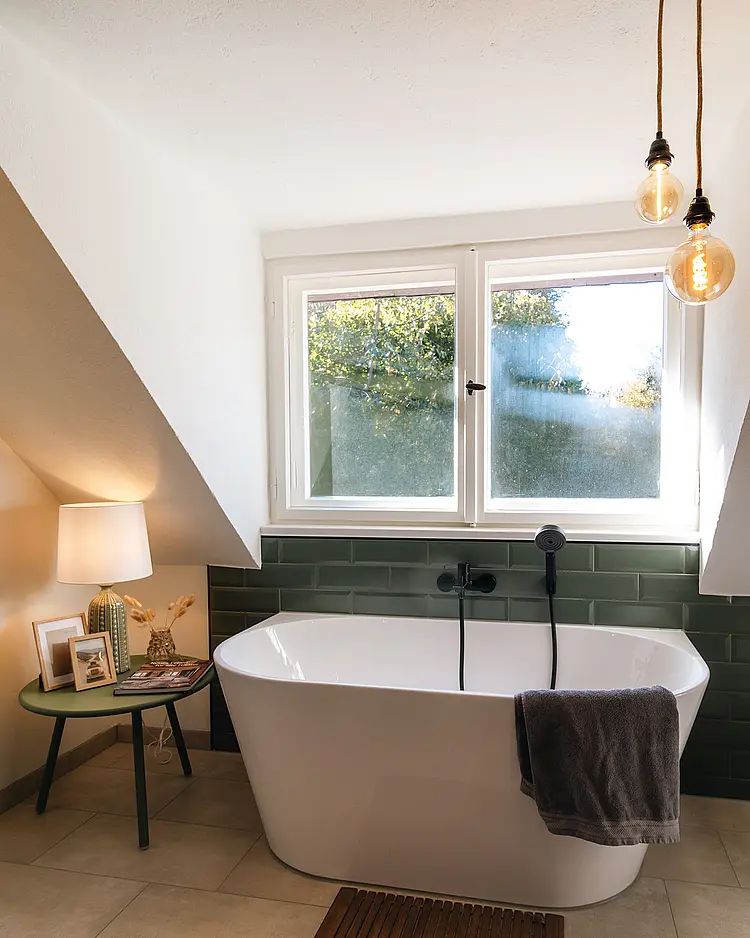 Cosy Lehde - Lübbenau (Spreewald), Deutschland | Good Travel