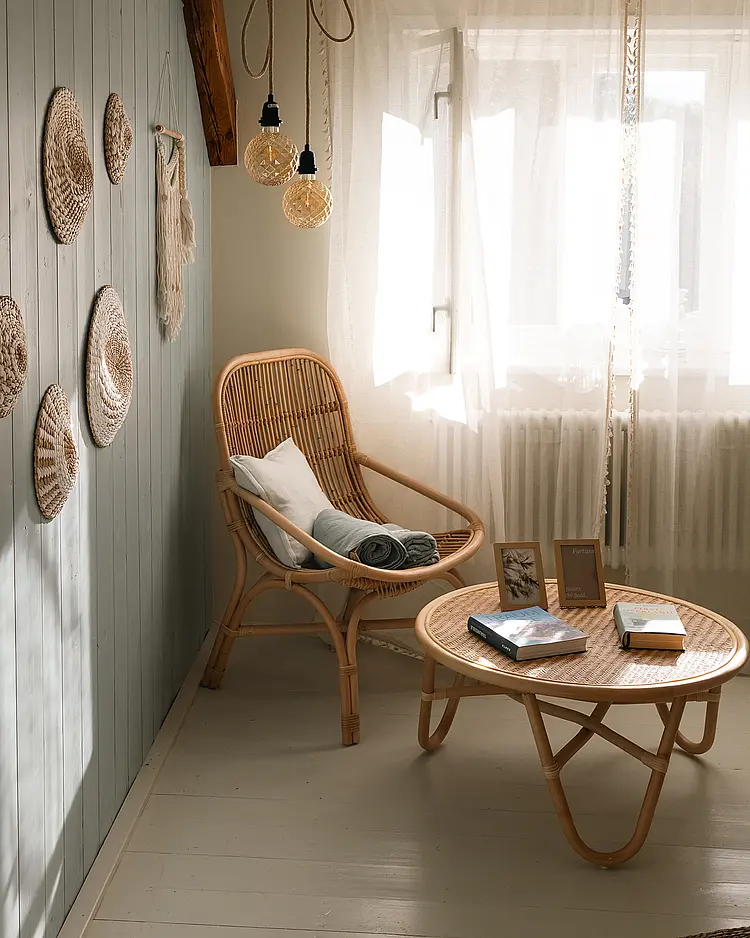 Cosy Lehde - Lübbenau (Spreewald), Deutschland | Good Travel