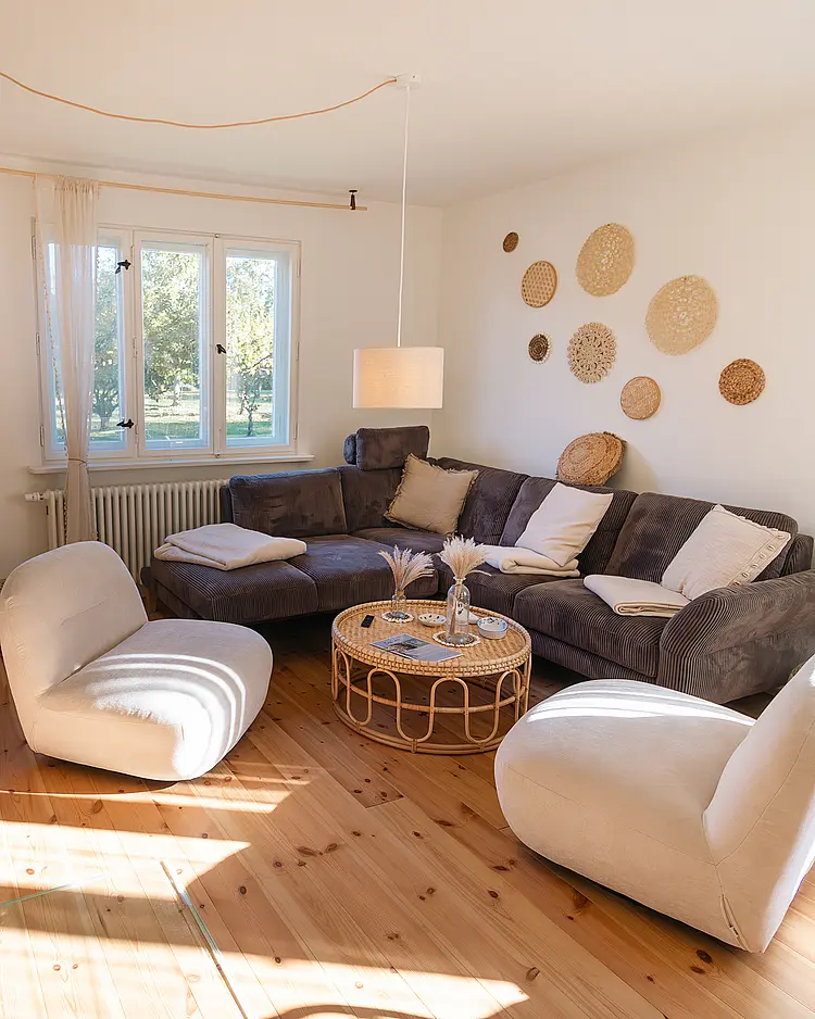 Cosy Lehde - Lübbenau (Spreewald), Deutschland | Good Travel