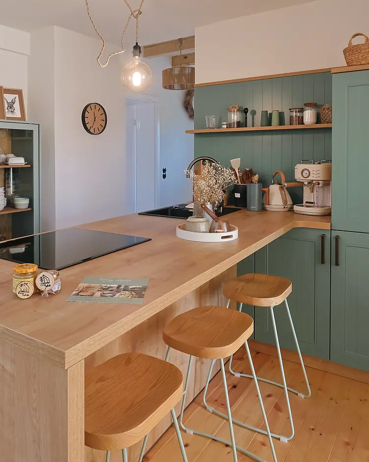 Cosy Lehde - Lübbenau (Spreewald), Deutschland | Good Travel