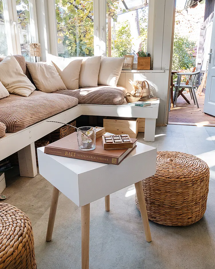 Cosy Lehde - Lübbenau (Spreewald), Deutschland | Good Travel