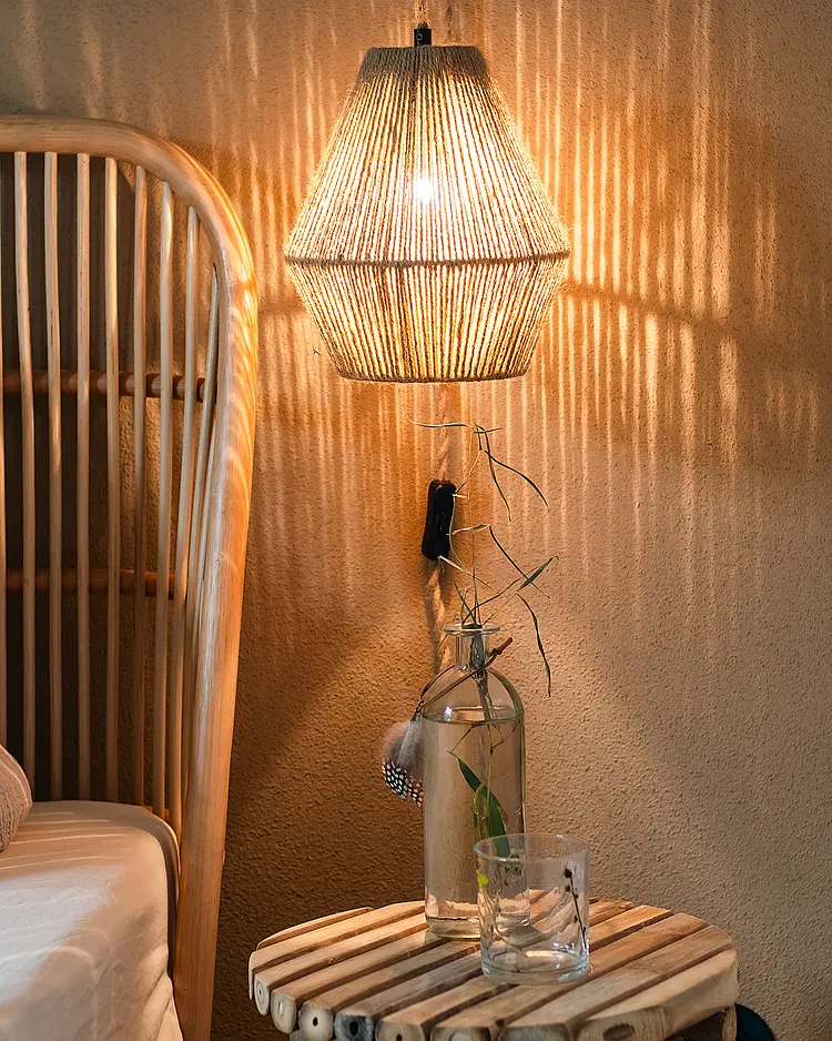 Cosy Lehde - Lübbenau (Spreewald), Deutschland | Good Travel