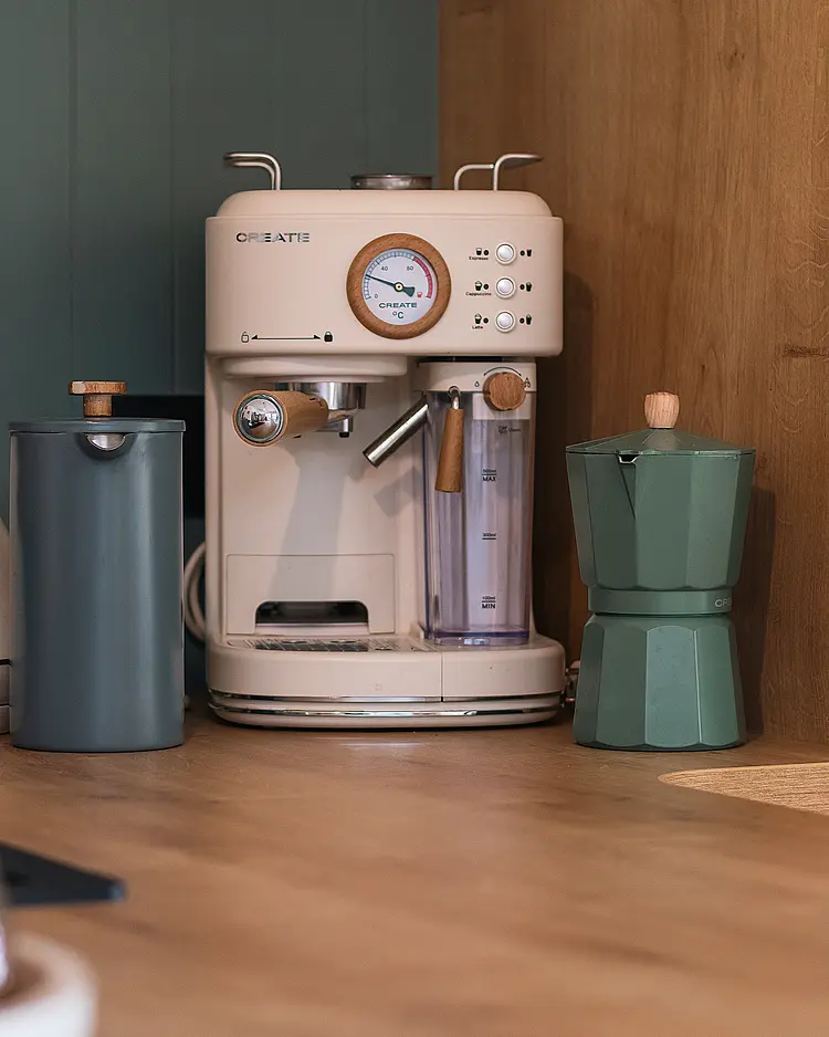 Cosy Lehde - Lübbenau (Spreewald), Deutschland | Good Travel