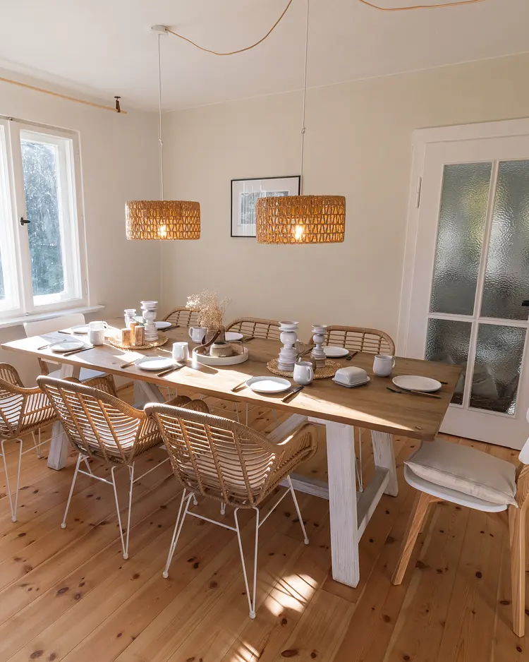 Cosy Lehde - Lübbenau (Spreewald), Deutschland | Good Travel