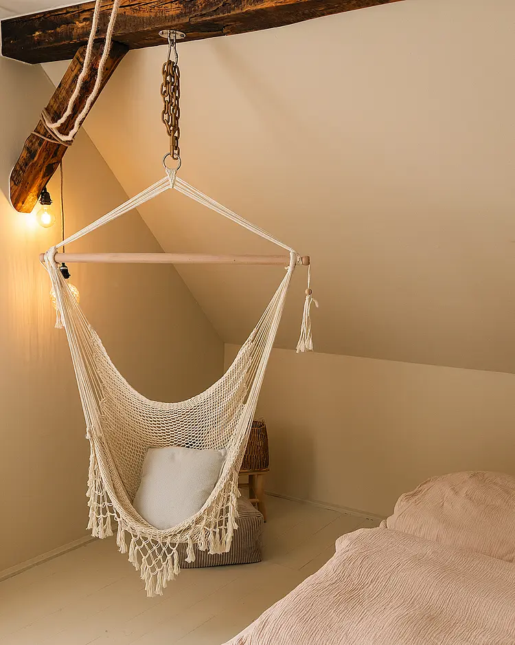 Cosy Lehde - Lübbenau (Spreewald), Deutschland | Good Travel