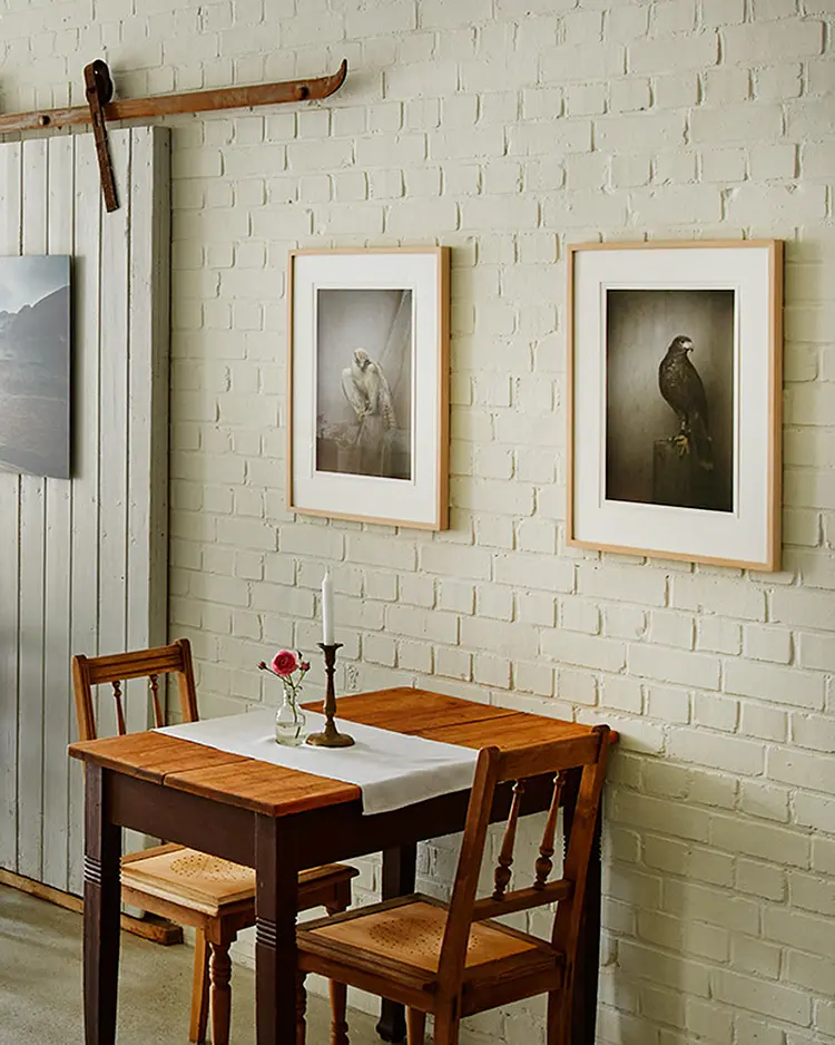 Sande 7 - Ziethen, Germany | Good Travel