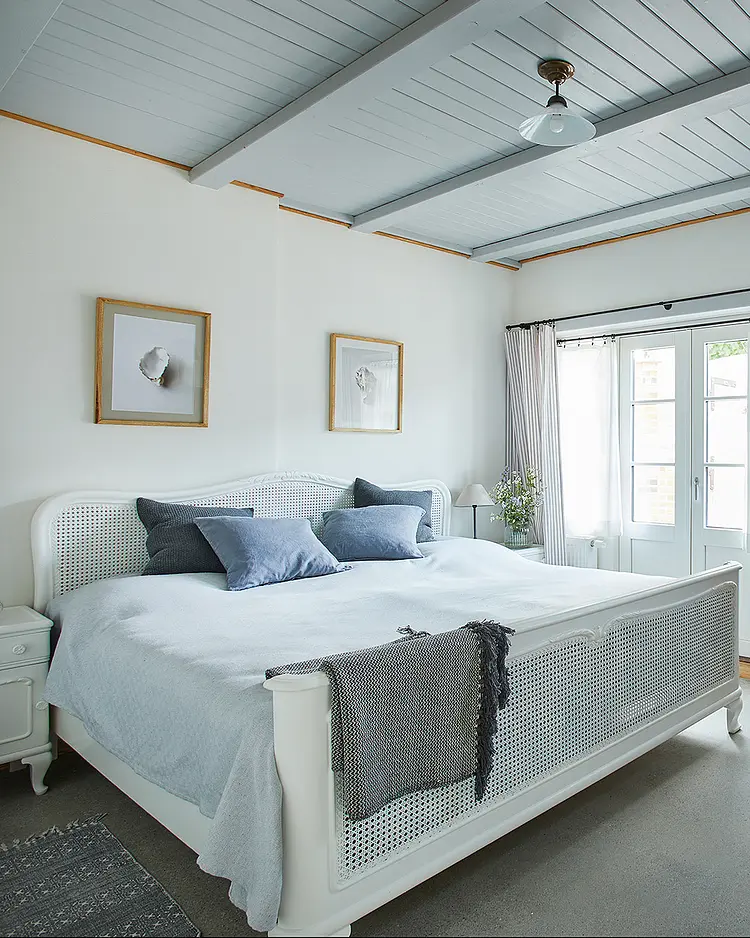 Sande 7 - Ziethen, Germany | Good Travel