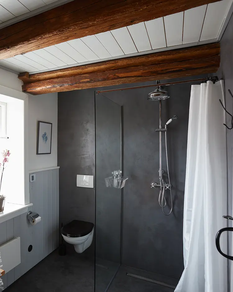 Sande 7 - Ziethen, Germany | Good Travel