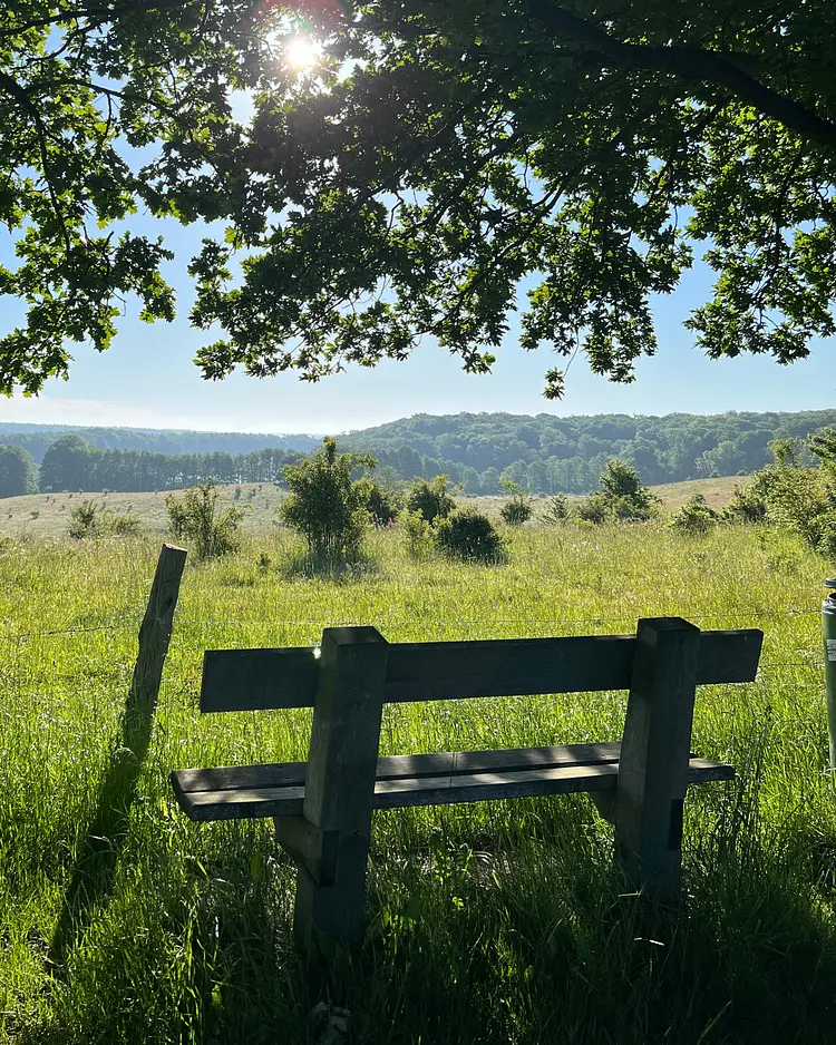 Sande 7 - Ziethen, Germany | Good Travel