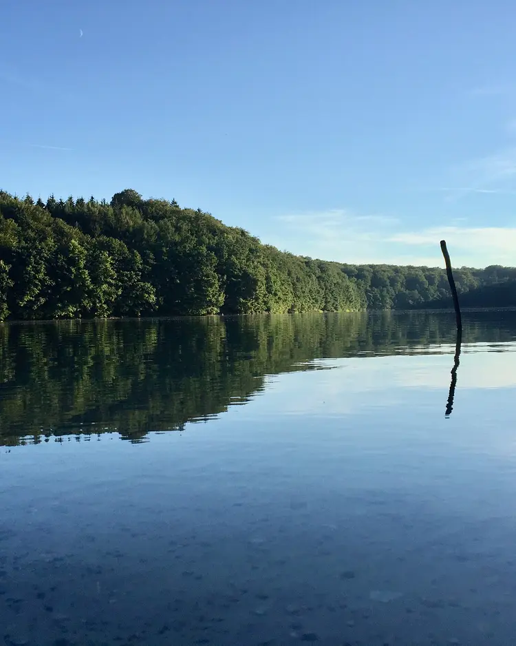 Sande 7 - Ziethen, Germany | Good Travel